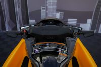 Image for 2022 Sea-Doo Gtr 230 Other 36NB 24