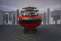 Image for 2024 Sea-Doo Rxt-X 325 TECH 10RB 2