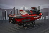 Image for 2024 Sea-Doo Rxt-X 325 TECH 10RB 5