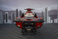 Image for 2024 Sea-Doo Rxt-X 325 TECH 10RB 6