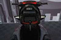 Image for 2024 Sea-Doo Rxt-X 325 TECH 10RB 21
