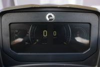 Image for 2024 Sea-Doo Rxt-X 325 TECH 10RB 22