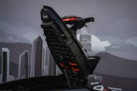Image for 2024 Sea-Doo Rxt-X 325 TECH 10RB 23