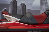Image for 2024 Sea-Doo Rxt-X 325 TECH 10RB 24