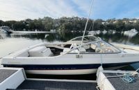 Image for 2004 BAYLINER 195 BOWRIDER 5.8m **REDUCED** 0