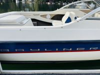 Image for 2004 BAYLINER 195 BOWRIDER 5.8m **REDUCED** 1