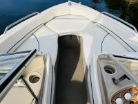 Image for 2004 BAYLINER 195 BOWRIDER 5.8m **REDUCED** 2