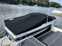 Image for 2004 BAYLINER 195 BOWRIDER 5.8m **REDUCED** 3