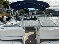 Image for 2004 BAYLINER 195 BOWRIDER 5.8m **REDUCED** 4