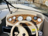 Image for 2004 BAYLINER 195 BOWRIDER 5.8m **REDUCED** 5
