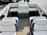 Image for 2004 BAYLINER 195 BOWRIDER 5.8m **REDUCED** 6