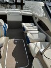 Image for 2004 BAYLINER 195 BOWRIDER 5.8m **REDUCED** 8