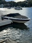 Image for 2004 BAYLINER 195 BOWRIDER 5.8m **REDUCED** 11