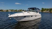 Image for 2004 FOUR WINNS Vista Cruiser 328 1