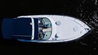 Image for 2004 FOUR WINNS Vista Cruiser 328 2