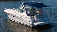Image for 2004 FOUR WINNS Vista Cruiser 328 3