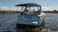 Image for 2004 FOUR WINNS Vista Cruiser 328 4