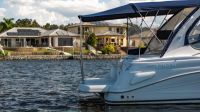 Image for 2004 FOUR WINNS Vista Cruiser 328 5