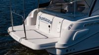 Image for 2004 FOUR WINNS Vista Cruiser 328 6