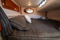 Image for 2004 FOUR WINNS Vista Cruiser 328 28