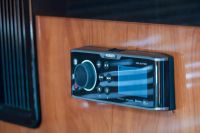 Image for 2004 FOUR WINNS Vista Cruiser 328 29