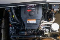 Image for 2004 FOUR WINNS Vista Cruiser 328 32