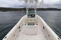 Image for Chris Craft 23 Catalina 3