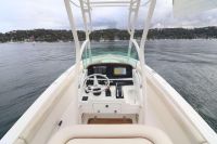 Image for Chris Craft 23 Catalina 4