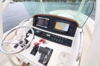 Image for Chris Craft 23 Catalina 5