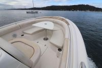Image for Chris Craft 23 Catalina 7