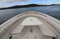 Image for Chris Craft 23 Catalina 8
