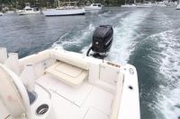 Image for Chris Craft 23 Catalina 9