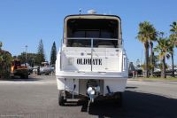Image for 2004 Venom 2800 Sports Cruiser 4