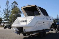 Image for 2004 Venom 2800 Sports Cruiser 5