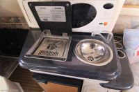 Image for 2004 Venom 2800 Sports Cruiser 22