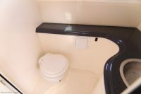 Image for 2004 Venom 2800 Sports Cruiser 23