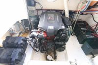 Image for 2004 Venom 2800 Sports Cruiser 26