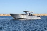 Image for 2024 ASD Boats 10.0 1