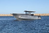 Image for 2024 ASD Boats 10.0 2
