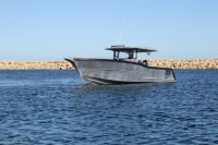 Image for 2024 ASD Boats 10.0 3