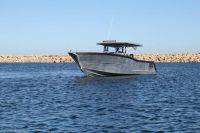 Image for 2024 ASD Boats 10.0 4