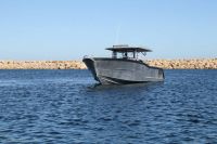 Image for 2024 ASD Boats 10.0 5