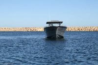 Image for 2024 ASD Boats 10.0 6