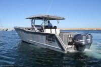 Image for 2024 ASD Boats 10.0 38