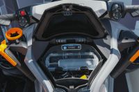 Image for 2024 Sea-Doo Fish Pro Trophy TECH 19RH 21