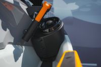 Image for 2024 Sea-Doo Fish Pro Trophy TECH 19RH 23