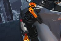 Image for 2024 Sea-Doo Fish Pro Trophy TECH 19RH 24