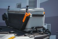 Image for 2024 Sea-Doo Fish Pro Trophy TECH 19RH 25