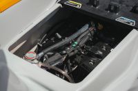 Image for 2024 Sea-Doo Fish Pro Trophy TECH 19RH 26