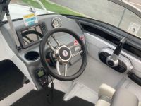 Image for QUINTREX 430 FISHABOUT PRO WITH 60HP MERCURY 4 STROKE FOR SALE 5